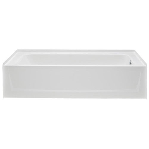 Swan 6030CTR-AW TUB 60X30 RH