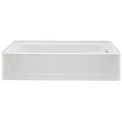 Swan 6030CTR-AW TUB 60X30 RH