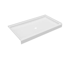 SWAN FF03460MD.137 SHOWER FLOORS