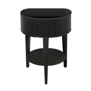 PORCHER 89280-00.650 