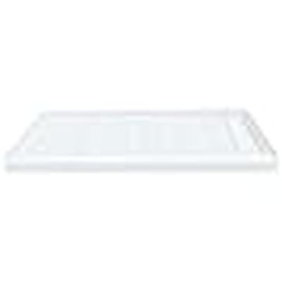 JIANGSU FASHION COMPOSITE S&T FL6032R-31 SHOWER FLOORS