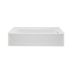 SWAN 6030CTL-BI TUB 60X30 LH