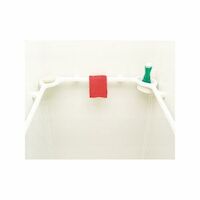 MUSTEE 80 SHOWER FLOORS