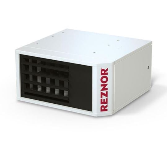 ARMOUR & ASSOCIATES UDX0001032 GAS FURNACES