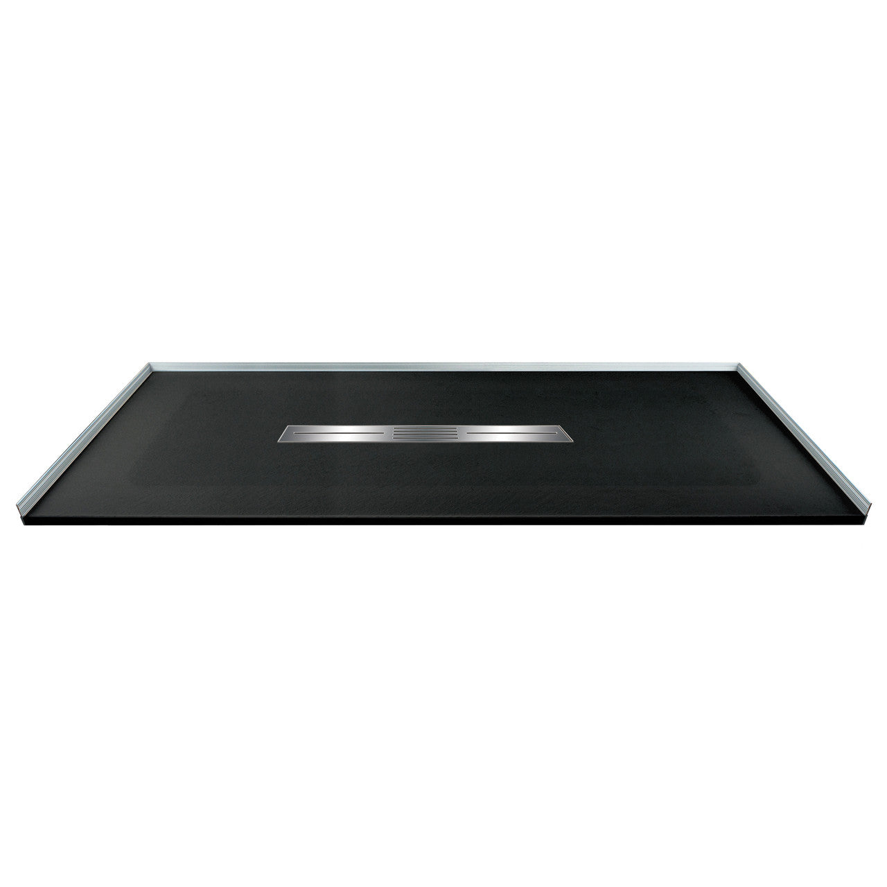 JIANGSU FASHION COMPOSITE S&T FZS6648C-09 FLOOR DRAINS