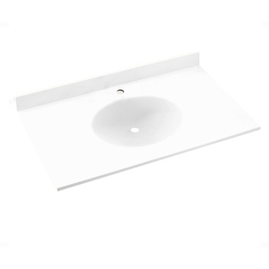 SWAN VC02261.122 BATHROOM VANITIES