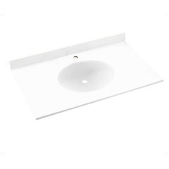 SWAN VC02261.122 BATHROOM VANITIES