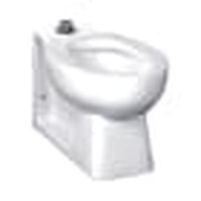 AMERICAN STANDARD 3312001.02 TOILETS & ACCESSORIES