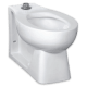 189921150.png