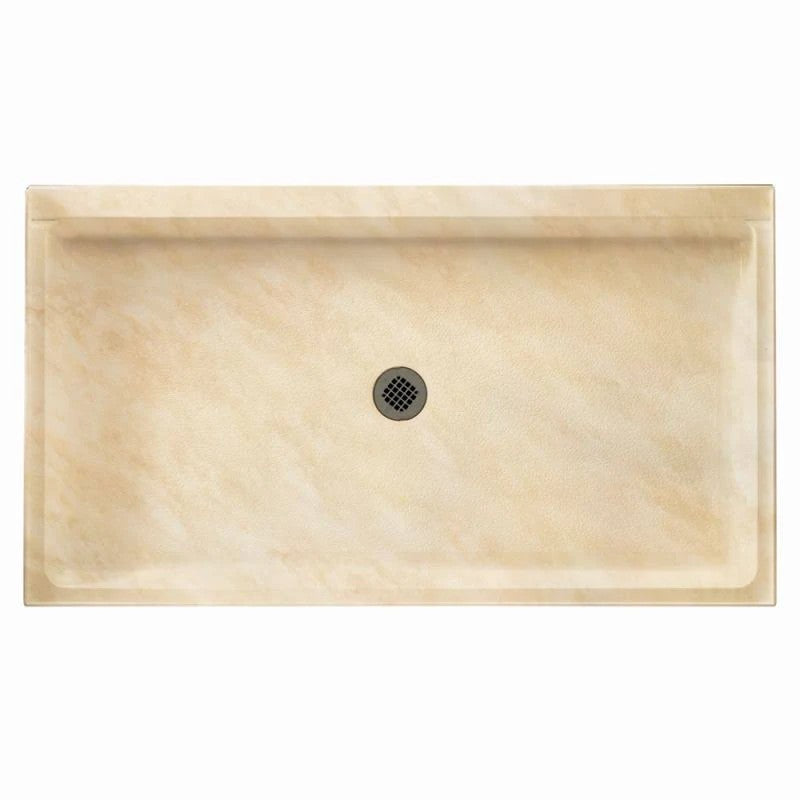 SWAN SF03460MD.128 SHOWER FLOORS