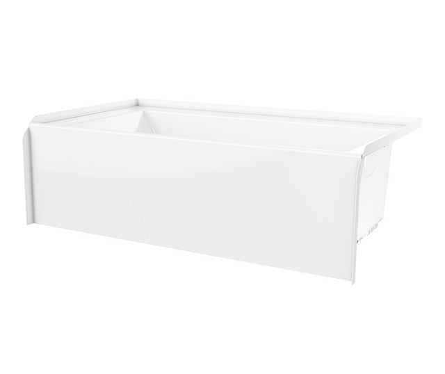 SWAN VP6032CTMINR.010 TOILETS & ACCESSORIES