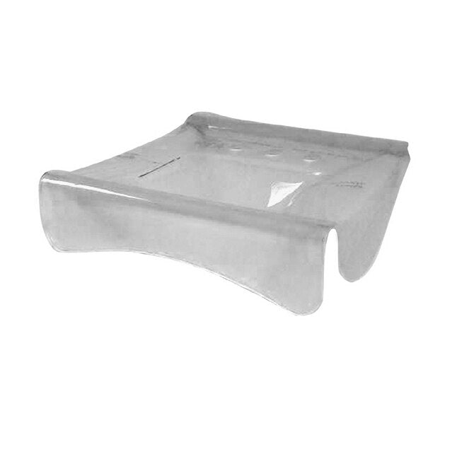 PORCHER 20338-00.000 TOILETS & ACCESSORIES