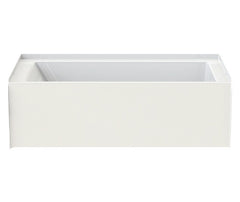 Swan 6032CTMINR-BI Tub 60X32 RH