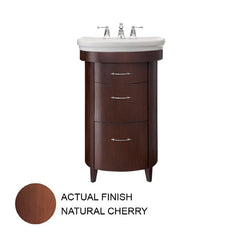 PORCHER 89290-00.670 BATHROOM VANITIES