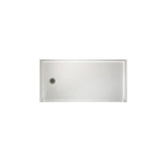 Swan FB03060LM.010 Base Shower 30x60 Barrier Free