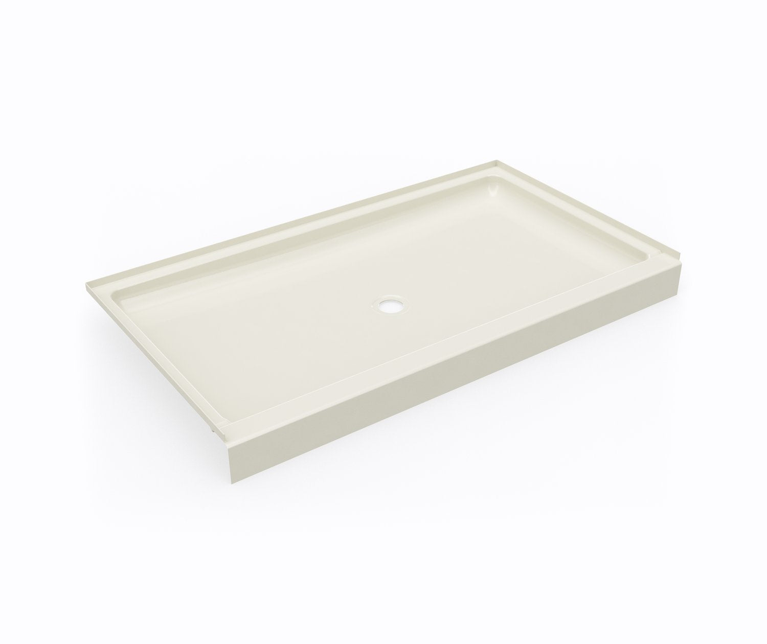 SWAN SF03460MD.129 SHOWER FLOORS