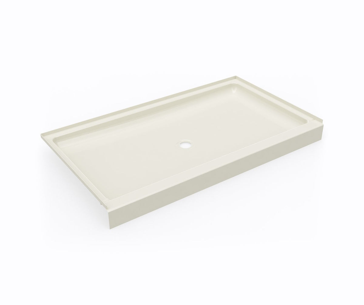 SWAN SF03460MD.129 SHOWER FLOORS