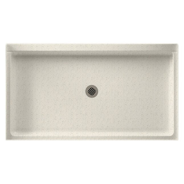 SWAN SF03460MD.058 SHOWER FLOORS