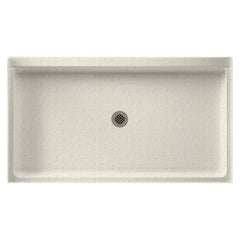SWAN SF03460MD.058 SHOWER FLOORS