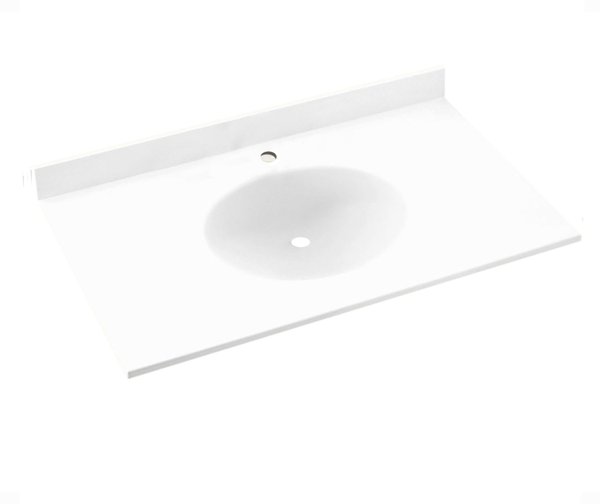 SWAN VC02255.042 BATHROOM VANITIES
