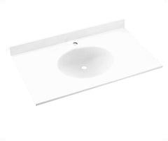SWAN VC02255.042 BATHROOM VANITIES