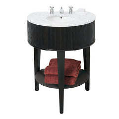 PORCHER 89808-00.550 BATHROOM VANITIES