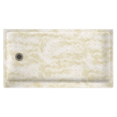 SWAN SR03260LM.125 