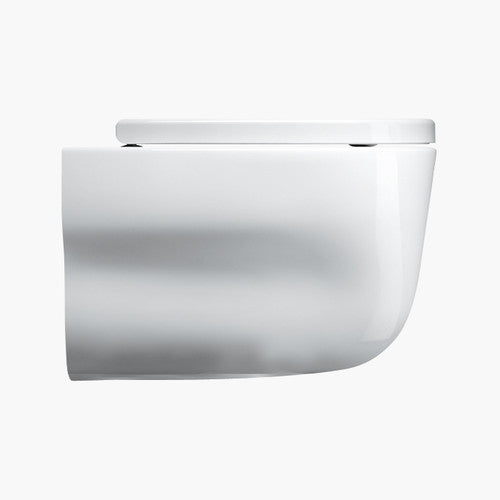 CERAMICA CATALANO 1VSMU00 TOILETS & ACCESSORIES