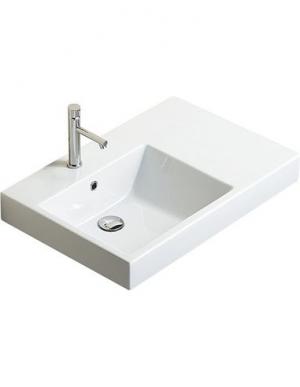 CERAMICA CATALANO 17SZEFC00 BATHROOM VANITIES