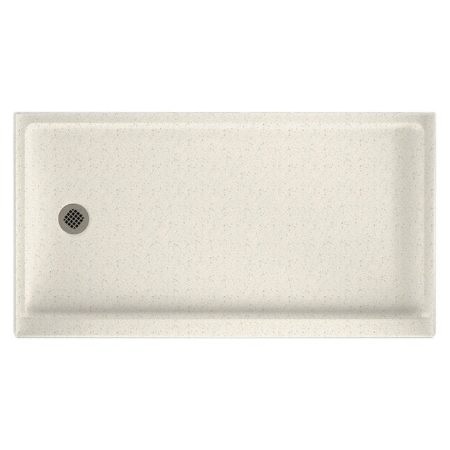 SWAN SR03260LM.058 WALL BRACKETS & PARTS