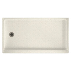 SWAN SR03260LM.058 WALL BRACKETS & PARTS