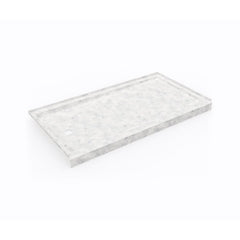 SWAN SR03260LM.130 