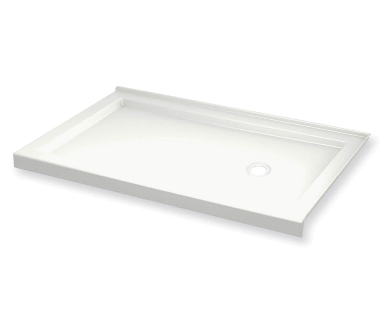 VITA SPAS 410005-503-001-002 
