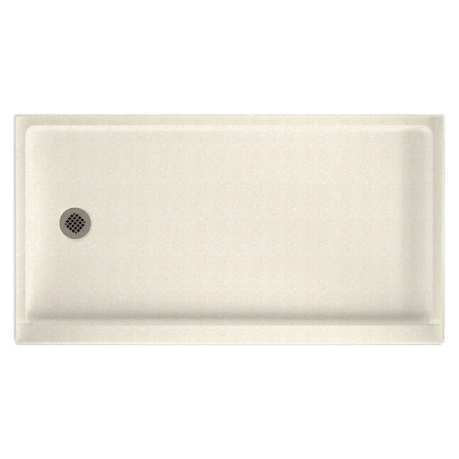 SWAN SR03260LM.072 
