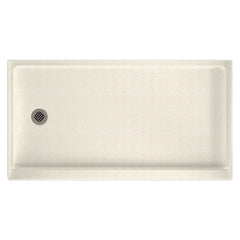 SWAN SR03260LM.072 