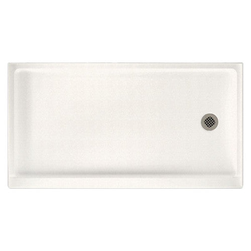 SWAN SR03260RM.059 