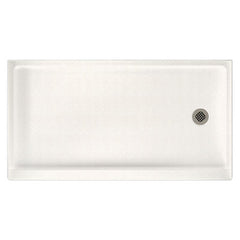 SWAN SR03260RM.059 