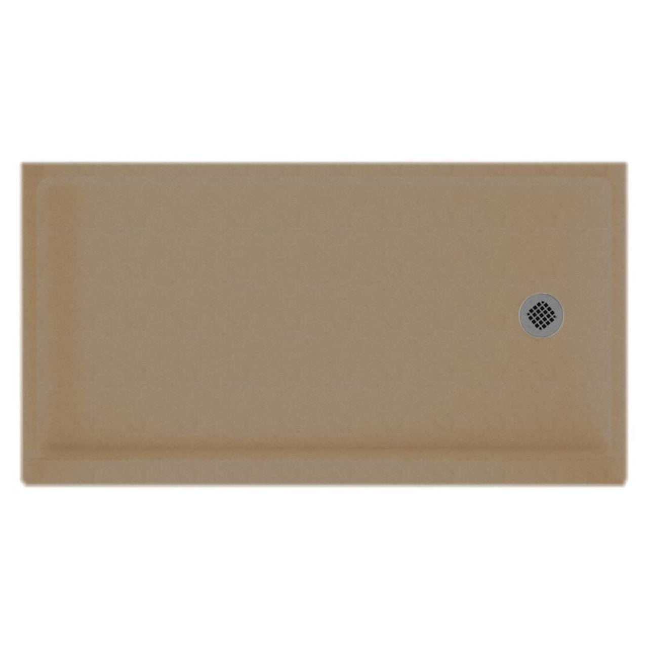 SWAN SR03260RM.091 AIR CLEANER REPLACEMENT PARTS