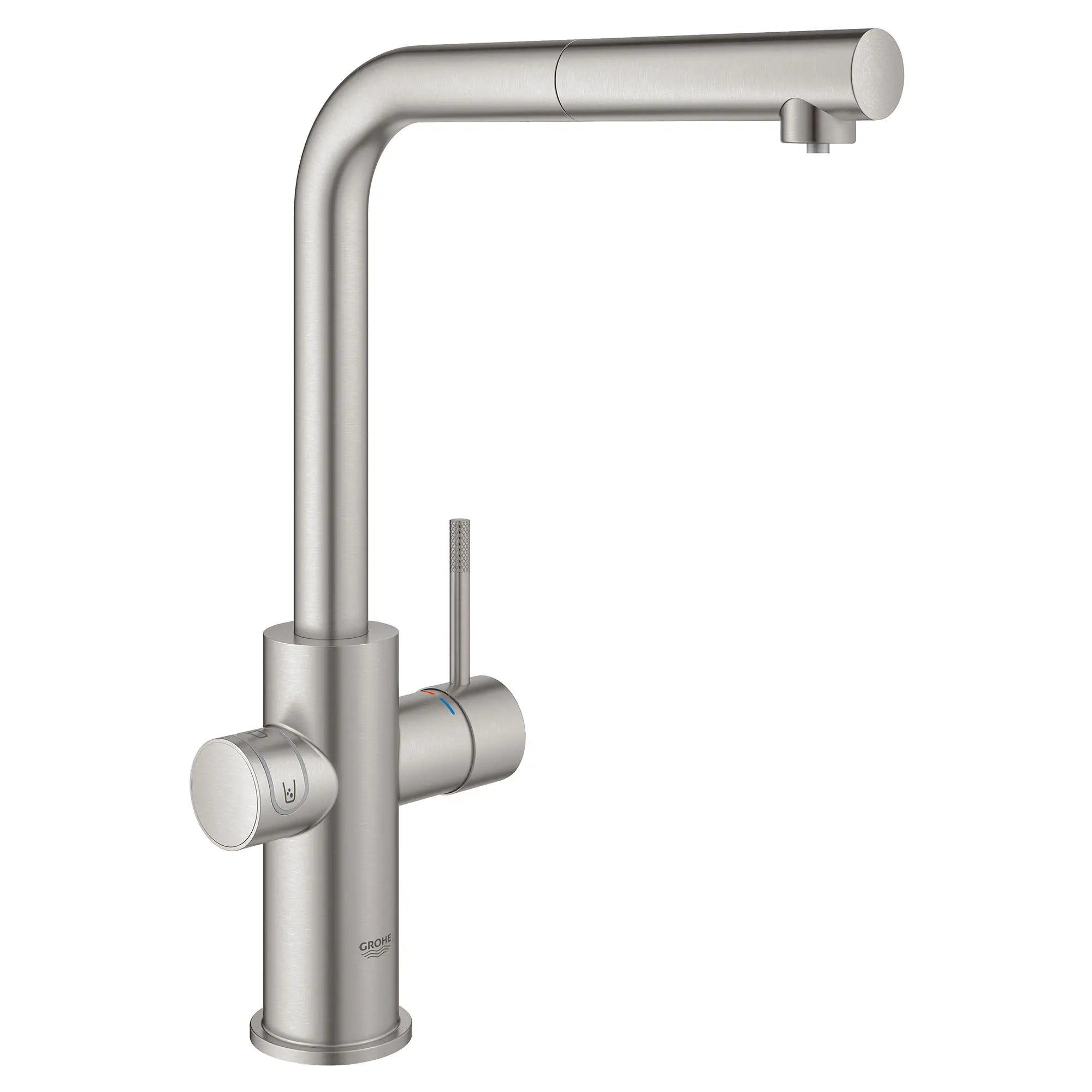 LIXIL 31608DC2 WATER FEEDERS