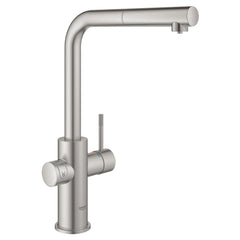 LIXIL 31608DC2 WATER FEEDERS