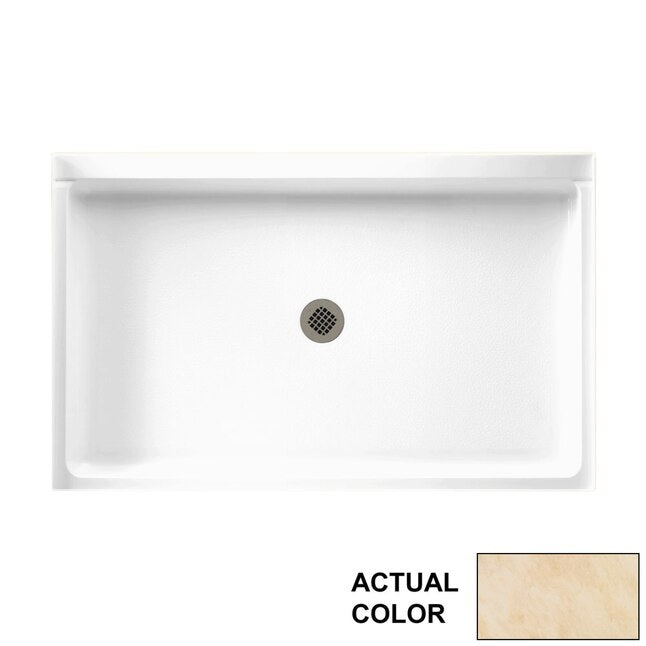 SWAN SF03454MD.128 SHOWER FLOORS