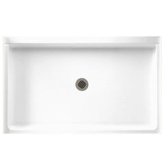 Swan SF03454MD.130 Base 34X54 Shower SS-3454