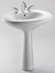 TOTO LT6604G12 TOILETS & ACCESSORIES