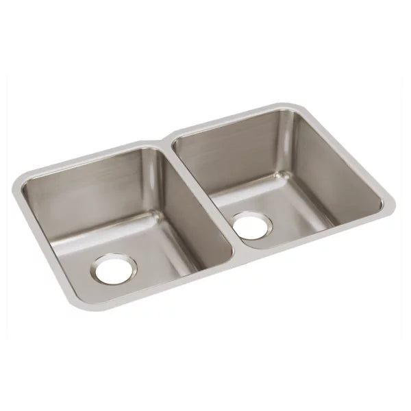MULTI VENDOR KIT PARENTS KF-ELUH322010 SINK DISPOSALS