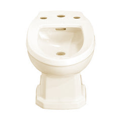 PORCHER 50148-00.071 TOILETS & ACCESSORIES