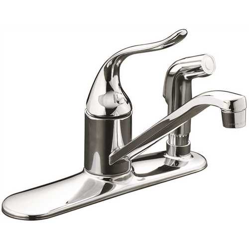 ARC 15173 SHOWER FLOORS