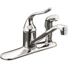ARC 15173 SHOWER FLOORS