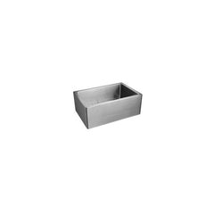 DXV American Standard D35130030.075 SINK 30X20 NHL