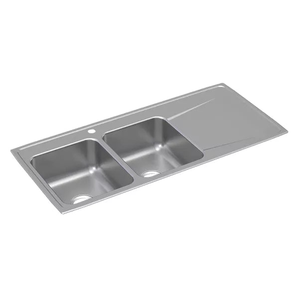MULTI VENDOR KIT PARENTS KF-ILR4822L1 SINK DISPOSALS