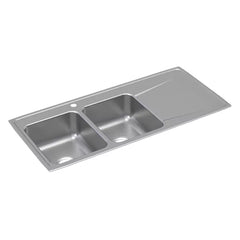 MULTI VENDOR KIT PARENTS KF-ILR4822L1 SINK DISPOSALS